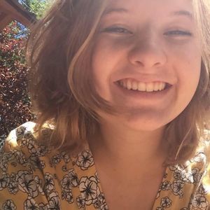 Meet your Posher, Somiya